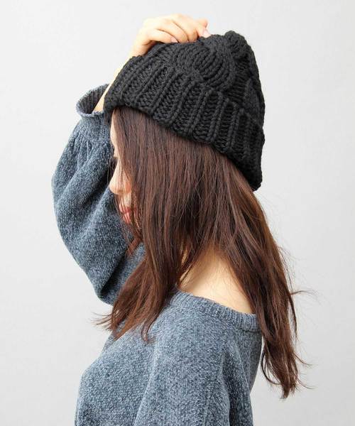 HIGHLAND 2000（ハイランドトゥーサウザンド）の「【 HIGHLAND 2000