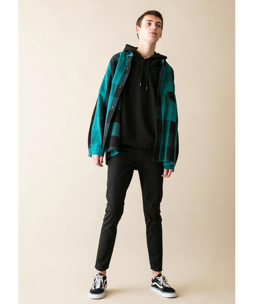 【monkey time】BACK PIQUEセットアップ monkey time】BACK PIQUEセットアップ monkey time】BACK PIQUE