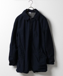 SAVE KHAKI UNITED | SKU REVERSIBLE TRENCH #(その他アウター)