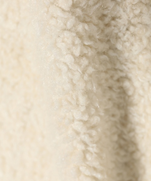 SAVE KHAKI UNITED（セーブカーキユナイテッド）の「SKU REVERSIBLE TRENCH #（その他アウター・メンズ・ブラック/ネイビー/キャメル/オリーブ・SMALL/MEDIUM/LARGE/X-SMALL）」の16枚目の写真