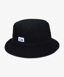 Lee | 【Lee】 BUCKET COTTON TWILL/【リー】(ハット)