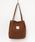STYLEBLOCK�i�X�^�C���u���b�N�j�́u�R�[�f�����C�g�[�g�o�b�O�i�g�[�g�o�b�O�j�v�b�u���E��