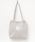 STYLEBLOCK�i�X�^�C���u���b�N�j�́u�R�[�f�����C�g�[�g�o�b�O�i�g�[�g�o�b�O�j�v�b�O���[