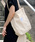 STYLEBLOCK�i�X�^�C���u���b�N�j�́u�R�[�f�����C�g�[�g�o�b�O�i�g�[�g�o�b�O�j�v�b�x�[�W��