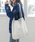 STYLEBLOCK�i�X�^�C���u���b�N�j�́u�R�[�f�����C�g�[�g�o�b�O�i�g�[�g�o�b�O�j�v�b�z���C�g