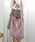 STYLEBLOCK�i�X�^�C���u���b�N�j�́u�R�[�f�����C�g�[�g�o�b�O�i�g�[�g�o�b�O�j�v�b�s���N