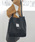 STYLEBLOCK�i�X�^�C���u���b�N�j�́u�R�[�f�����C�g�[�g�o�b�O�i�g�[�g�o�b�O�j�v�b�u���b�N