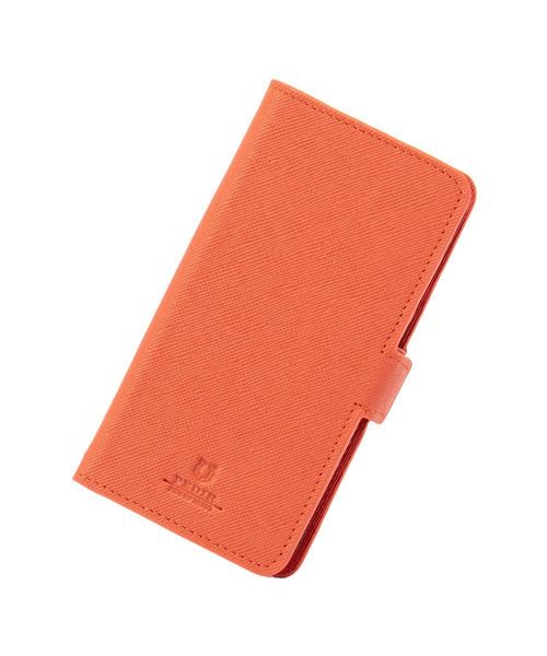 PEDIR�i�y�f�B�[���j�́uiPhone8�7�6s�6 �Ή� �X�}�z�P�[�X (�蒠�^) PEDIR �y�f�B�[�� �v���Y����t���b�v�i���o�C���P�[�X/�J�o�[�j�v�b�I�����W