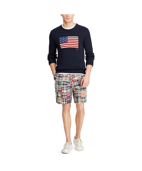 POLO RALPH LAUREN（ポロ ラルフ ローレン）の「クラシック