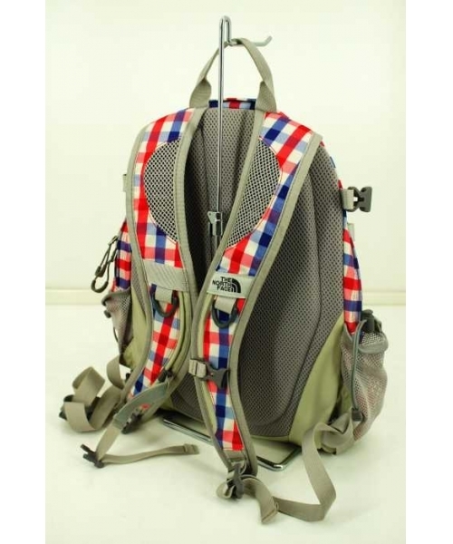 楽天市場】ホグロフス リムZT55 HAGLOFS 607119 リュック ザック