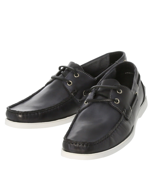 around the shoes（アラウンドザシューズ）の「アラウンドザシューズ/around the shoes MADE IN