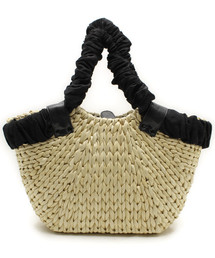 rienda�i���G���_�j�̌Ò��u�����o�b�O�i�����o�b�O�j�v