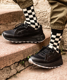 Marcell sneakers / マーセルスニーカー