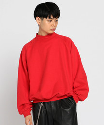 VAPORIZE�i���F�C�p���C�Y�j�́uVAPORIZE / Heavy Mock Sweat�i�X�E�F�b�g�j�v