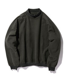 VAPORIZE�i���F�C�p���C�Y�j�́uVAPORIZE / Heavy Mock Sweat�i�X�E�F�b�g�j�v