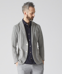 RECENCY OF MINE�i���[�Z���V�B �I�u �}�C���j�́u�yRecency of Mine�z���V�����u���[�@���b�t���W���P�b�g�i�e�[���[�h�W���P�b�g�j�v