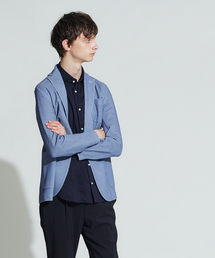  RECENCY OF MINE�i���[�Z���V�[ �I�u �}�C���j�́u�yRecency of Mine�z���V�����u���[�@���b�t���W���P�b�g�i�e�[���[�h�W���P�b�g�j�v