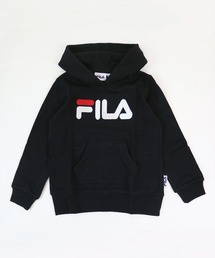 Fila フィラのパーカー通販 Zozotown