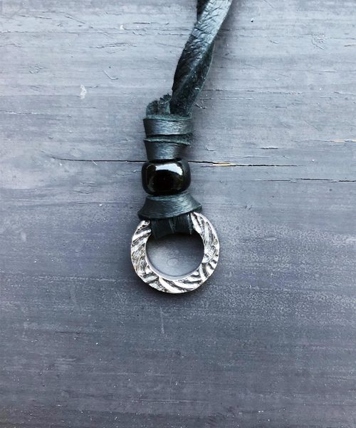 ネックレス/フロウ（ネックレス）｜VIVIFY（ビビファイ）