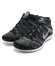 BEAMS | NIKE / フリー フライニット チャッカ(スニーカー)