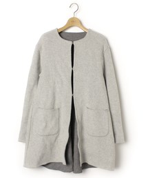 PICCIN�i�s�b�`���j�̌Ò��u�R�[�g�i���̑��A�E�^�[�j�v