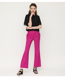 SLY�i�X���C�j�̌Ò��u�u�[�c�J�b�g�p���c�i�p���c�j�v