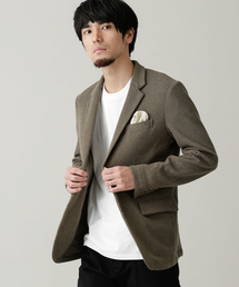 nano�Euniverse�i�i�m���j�o�[�X�j�̌Ò��u�e�[���[�h�W���P�b�g�i�e�[���[�h�W���P�b�g�j�v