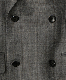 ESTNATION（エストネーション）の「ESTNATION / 