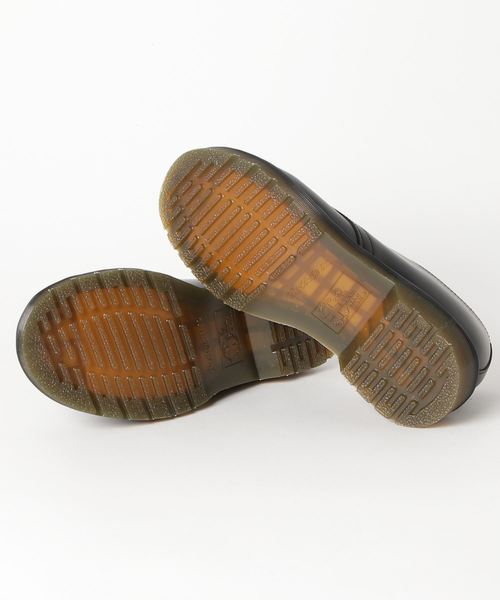 Dr. Martens(ドクターマーチン)の「【 Dr.Martens / ドクターマーチン 】# 1461 W 3EYE GIBSON 11837002 RIY(ドレスシューズ・レディース・ブラック・23/24/25/22)」の2枚目の写真