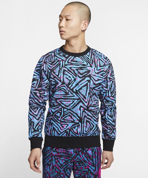 激安通販新作セール スケートボードクルー Nike Bv49 を購入できます Nike プリンテッド スウェット ナイキ メンズ フリース Sb トレーナー Nike ナイキ のスウェット ナイキ メンズ Nike スウェット Nike ナイキ のファッション 激安通販新作セール スケートボードクルー Nike Bv49 を購入できます Nike プリンテッド スウェット ナイキ メンズ フリース Sb トレーナー Nike ナイキ のスウェット ナイキ メンズ Nike スウェット Nike ナイキ のファッション