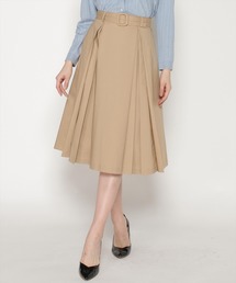 Swingle�i�X�E�B���O���j�́u�o�C�J���[�{�b�N�X�^�b�N�X�J�[�g�i�X�J�[�g�j�v