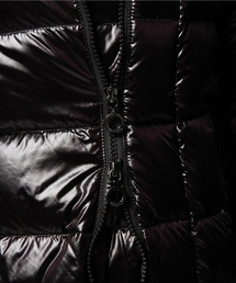 TATRAS（タトラス）の「☆TATRAS EXCLUSIVE for ROSEBUD MODEL