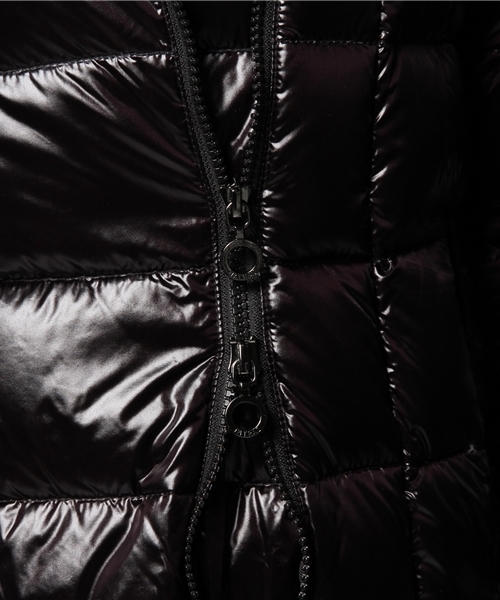 TATRAS（タトラス）の「☆TATRAS EXCLUSIVE for ROSEBUD MODEL