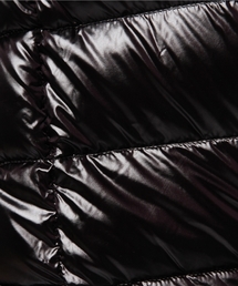 TATRAS（タトラス）の「☆TATRAS EXCLUSIVE for ROSEBUD MODEL