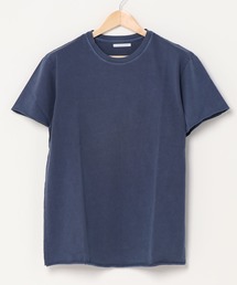 【関税込み】John Elliott スウェットシャツ 楽天市場】[TIME SALE] JOHN ELLIOTT ジョンエリオット オーバー