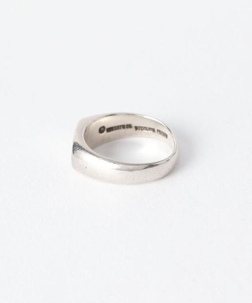 EMMEL REFINES（エメルリファインズ）の「【Old&Vintage