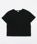 LOWRYS FARM(ローリーズファーム)の「トップス(Tシャツ/カットソー)」
