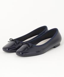 ・TEMPERATE / テンパレイト EMMA エマ レインシューズ レインパンプス レインバレエ SYI