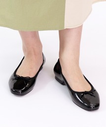 ・TEMPERATE / テンパレイト EMMA エマ レインシューズ レインパンプス レインバレエ SYI