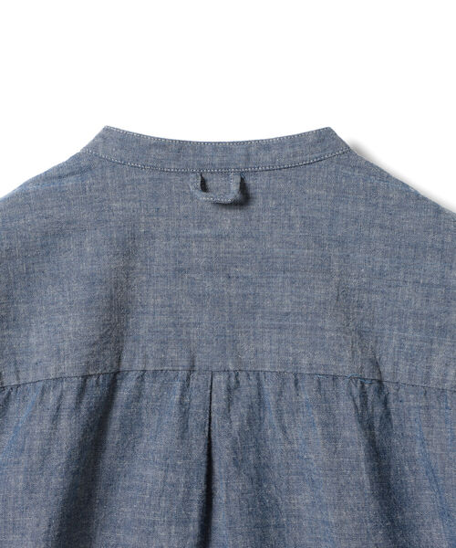Buzz Rickson's（バズリクソンズ）の「BUZZ RICKSON'S × fennica