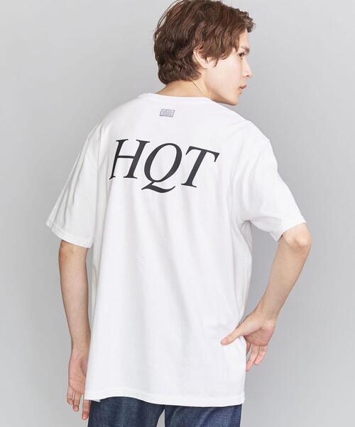 BEAUTY&YOUTH UNITED ARROWS（ビューティーアンドユースユナイテッド 