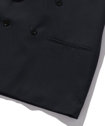 NAUTICA / Freak's store ダブルジャケット FREAK'S STORE（フリークスストア）の「NAUTICA/ノーティカ