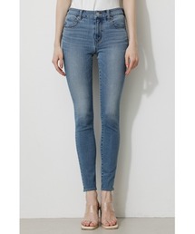 AZUL by moussy | A PERFECT DENIM AIR/アパーフェクトデニムエアー(デニムパンツ)