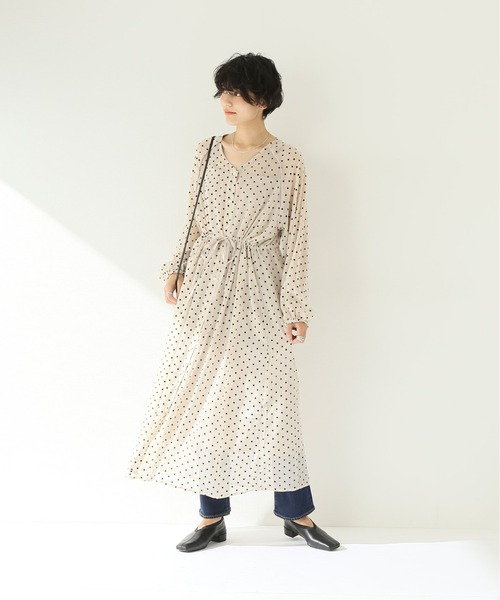 JOURNAL STANDARD relume（ジャーナルスタンダード レリューム