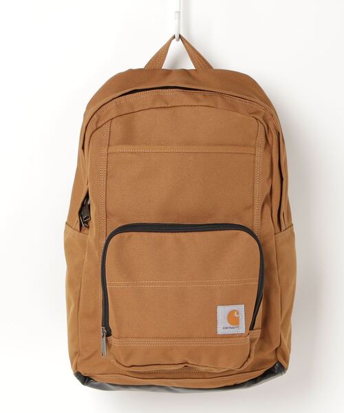セール Carhartt カーハート Legacy Classic Work Pack バックパック リュック Carhartt カーハート のファッション通販 Zozotown