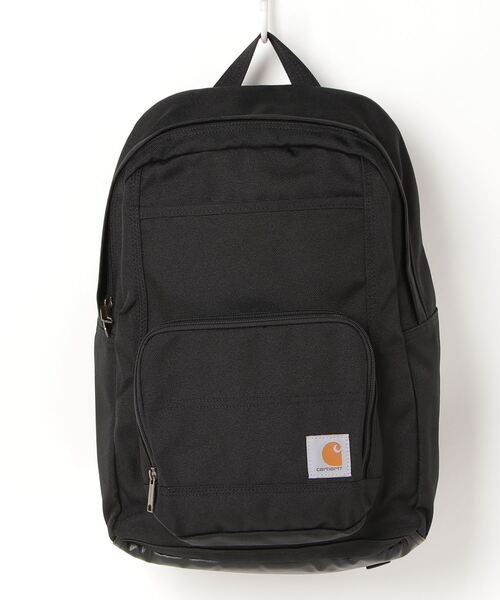 セール Carhartt カーハート Legacy Classic Work Pack バックパック リュック Carhartt カーハート のファッション通販 Zozotown