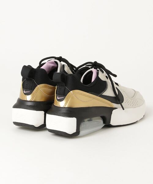 NIKE（ナイキ）の「【NIKE】CZ3963-100 ﾅｲｷ ｳｨﾒﾝｽﾞ ｴｱ ﾏｯｸｽ ｳﾞｪﾛｰﾅ  