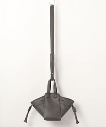 DouDou | 【新色登場】ミニ2WAYバッグ(ショルダーバッグ)