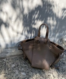 DouDou | 【新色登場】ミニ2WAYバッグ(ショルダーバッグ)