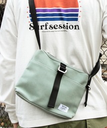 バッグ スエード の人気ランキング メンズ Zozotown